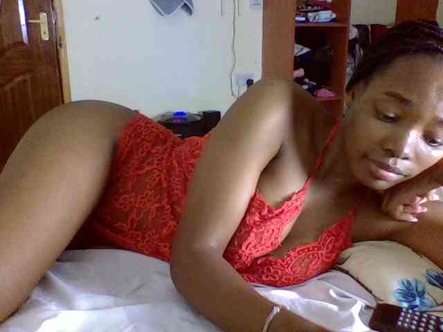 lovergal-01 webcam