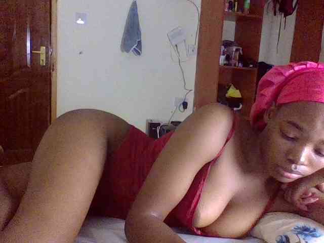 Model: lovergal-01
