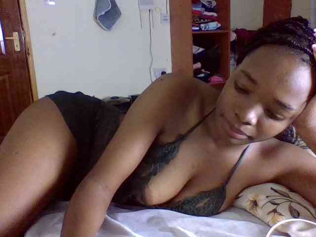 lovergal-01 webcam
