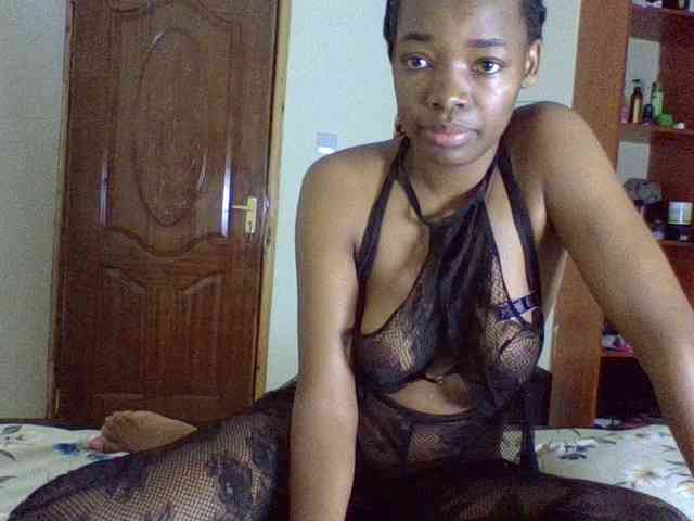 lovergal-01 webcam