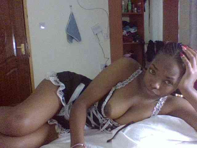 lovergal-01 webcam