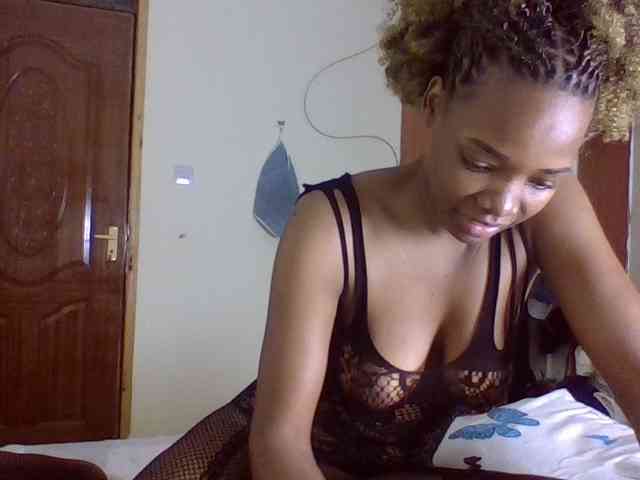 lovergal-01 webcam