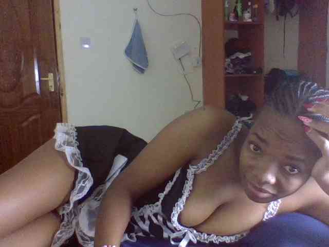 lovergal-01 webcam