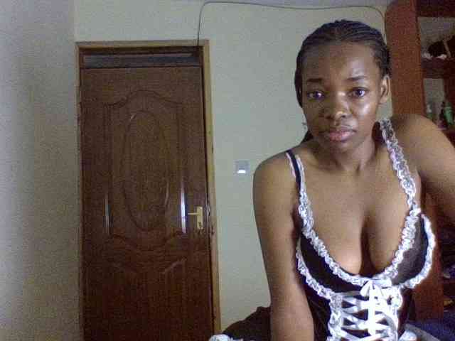 lovergal-01 webcam