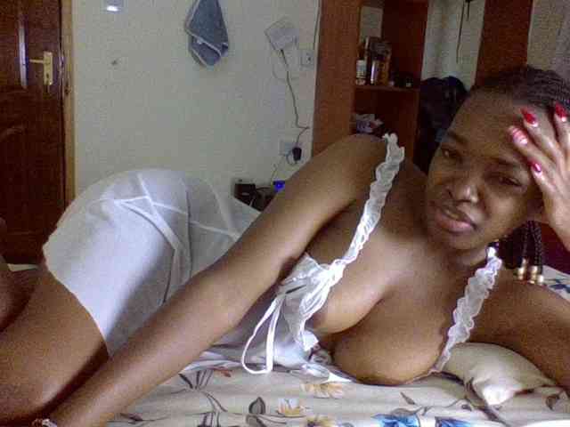 lovergal-01 webcam
