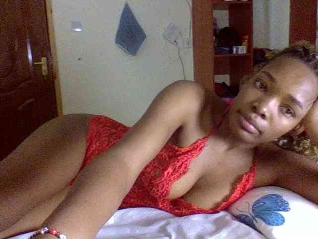 Model: lovergal-01