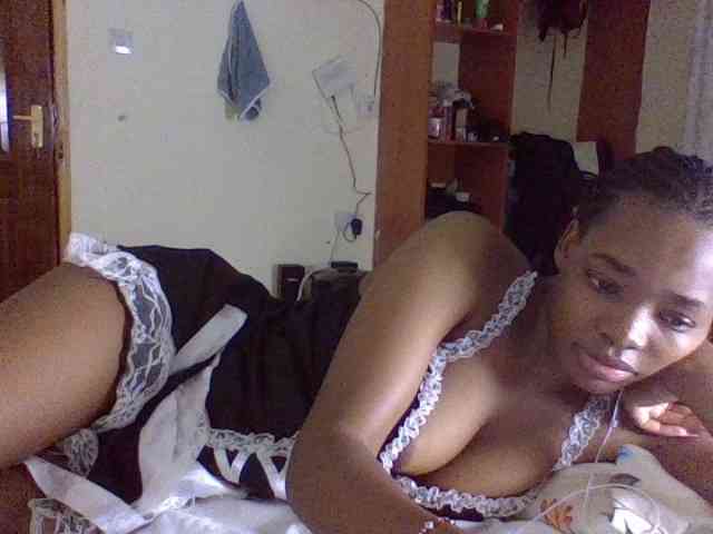 lovergal-01 webcam