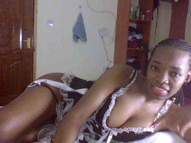 lovergal-01 webcam