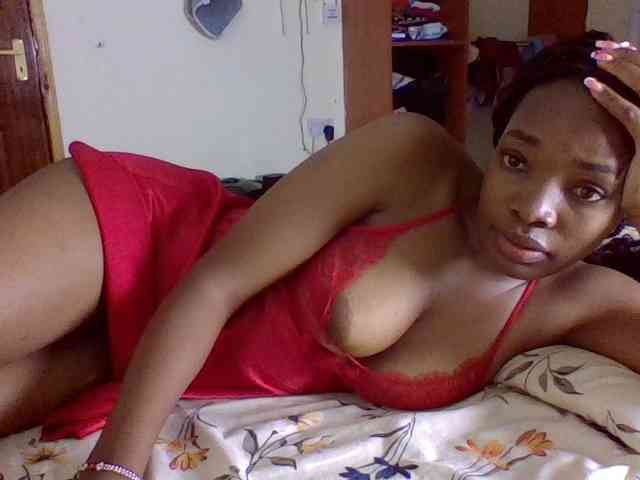 lovergal-01 webcam