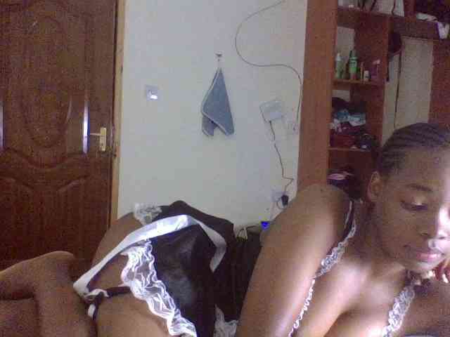 lovergal-01 webcam