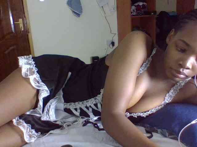 lovergal-01 webcam