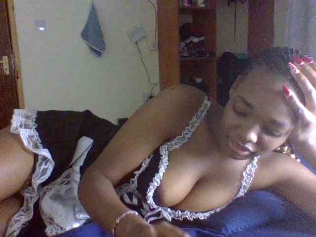 lovergal-01 webcam