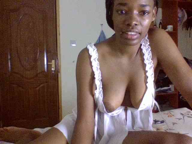 lovergal-01 webcam