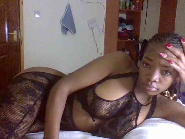 Model: lovergal-01