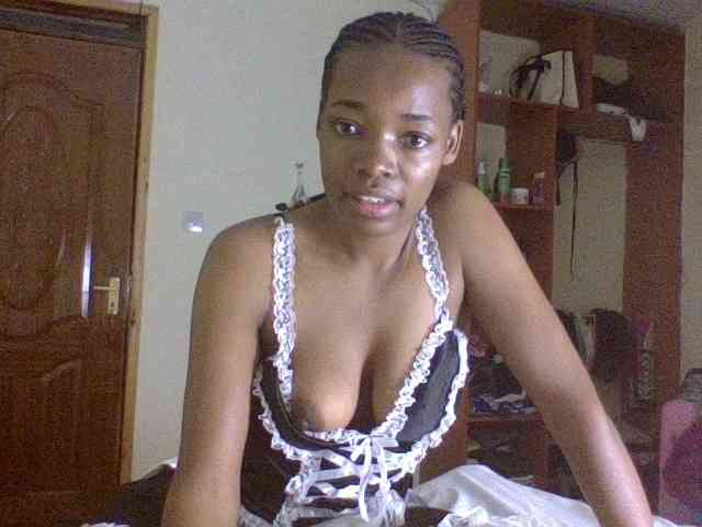 lovergal-01 webcam