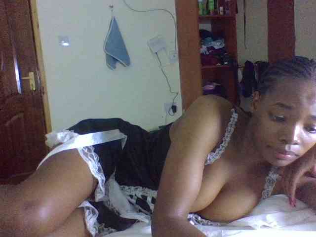 lovergal-01 webcam