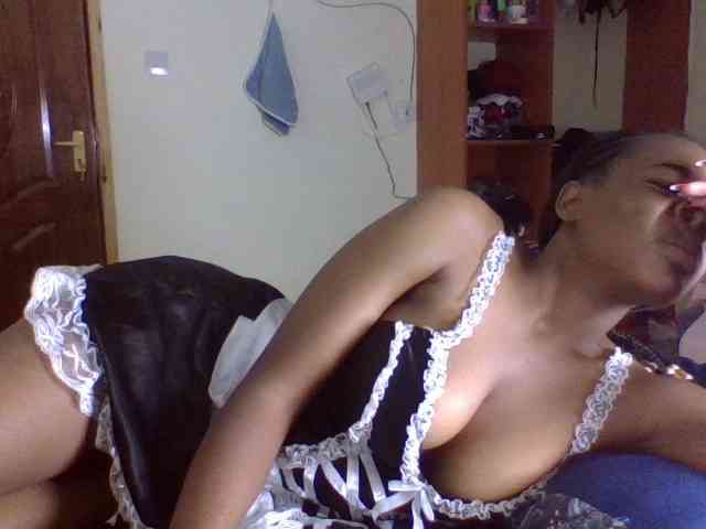 lovergal-01 webcam