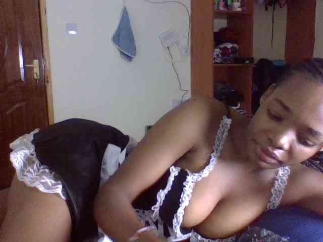 lovergal-01 webcam