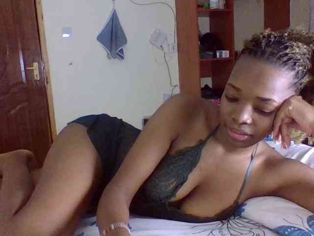 lovergal-01 webcam