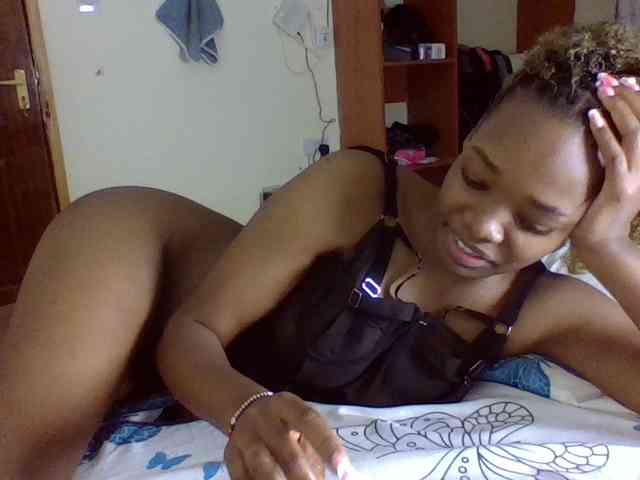 lovergal-01 webcam