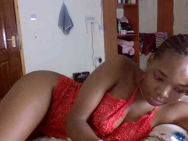 Model: lovergal-01