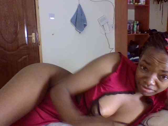 lovergal-01 webcam