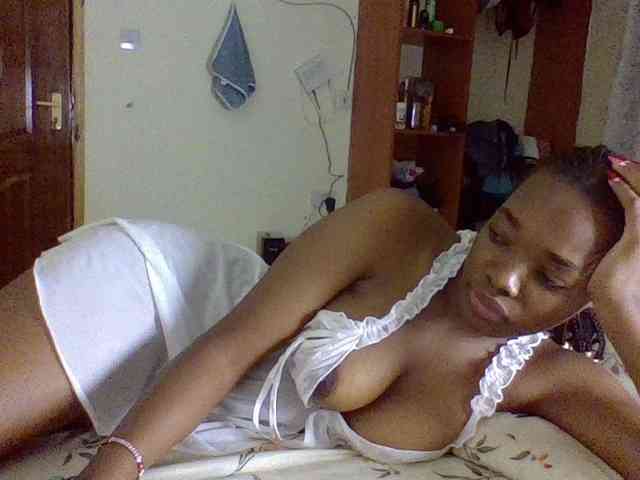 lovergal-01 webcam