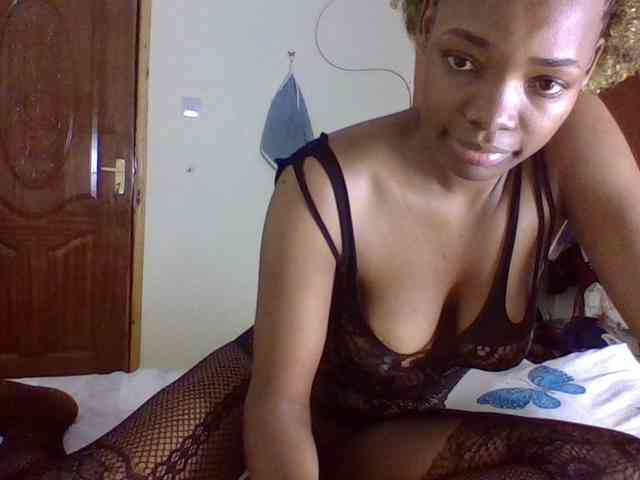 lovergal-01 webcam