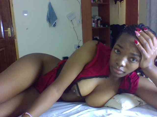 lovergal-01 webcam
