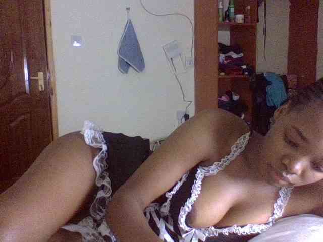 lovergal-01 webcam