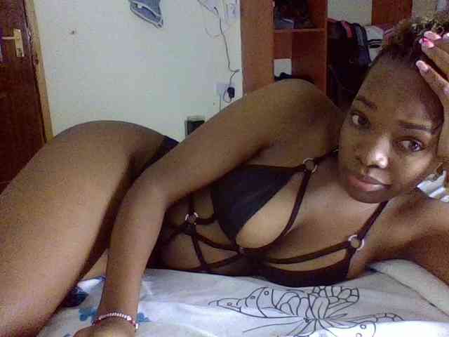Model: lovergal-01