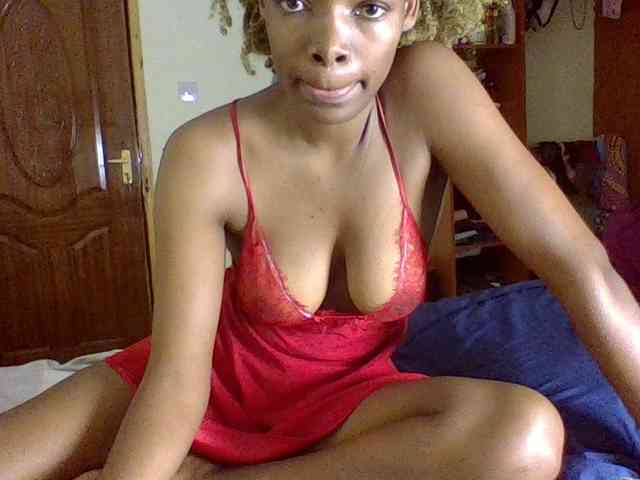 lovergal-01 webcam