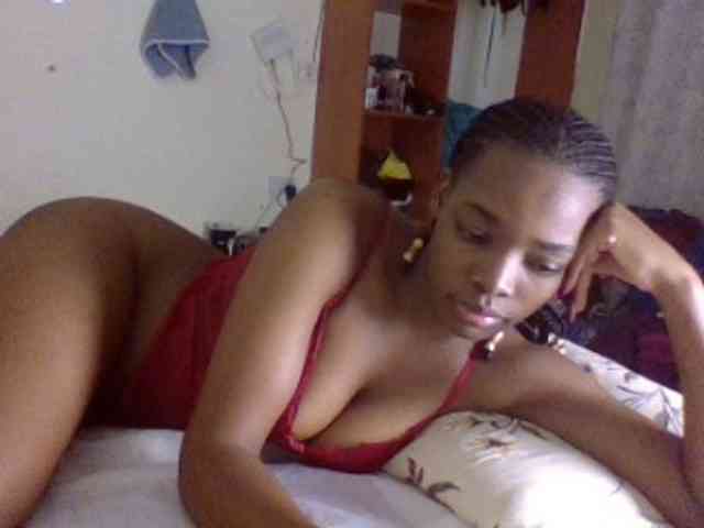 lovergal-01 webcam