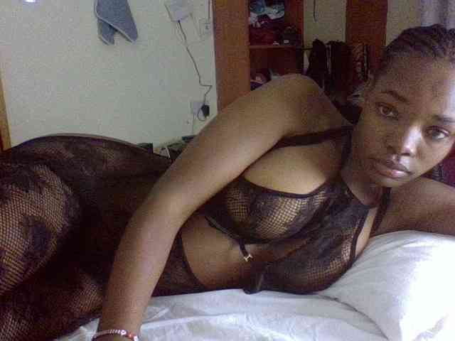 lovergal-01 webcam