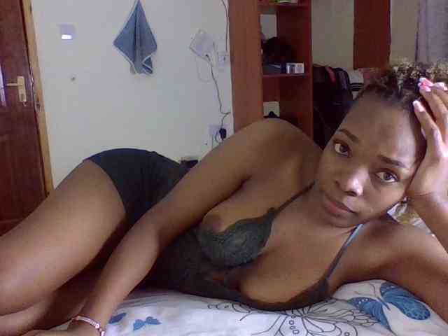 lovergal-01 webcam