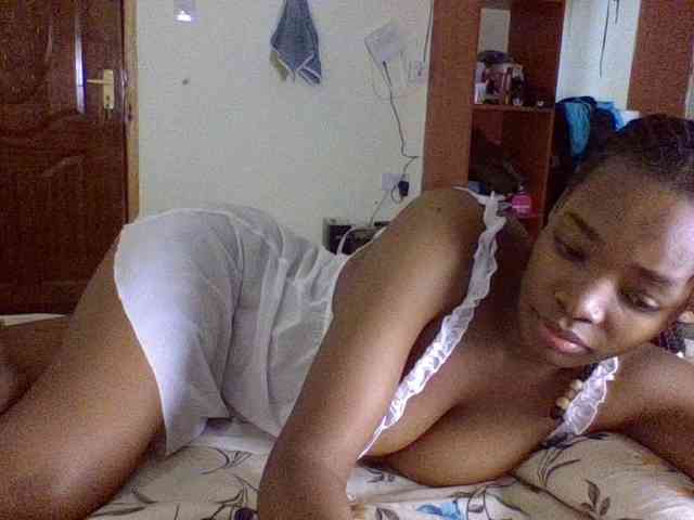 lovergal-01 webcam