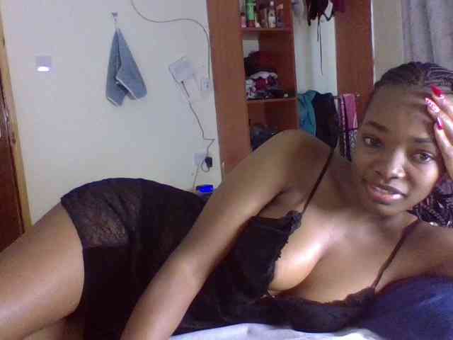 lovergal-01 webcam