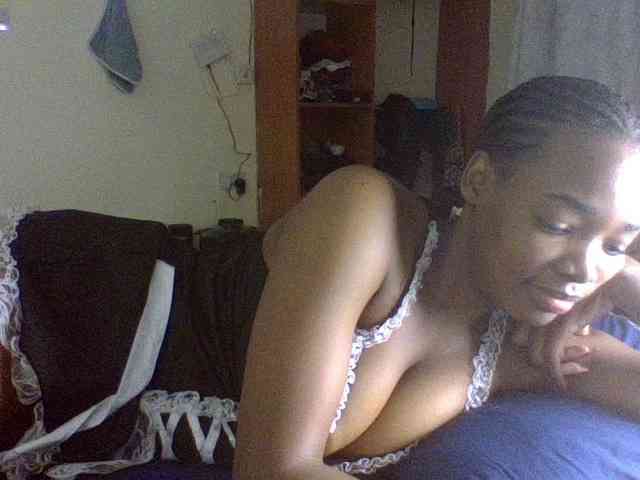 lovergal-01 webcam