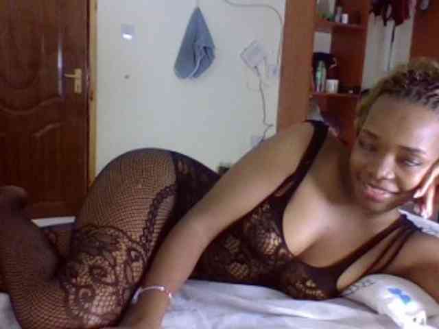lovergal-01 webcam