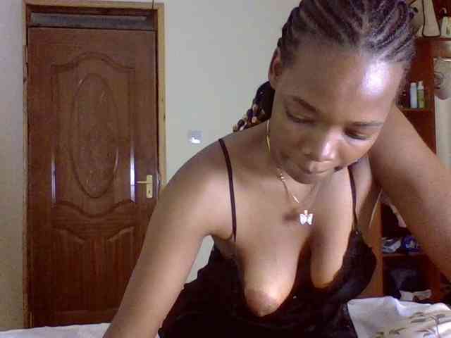 Model: lovergal-01