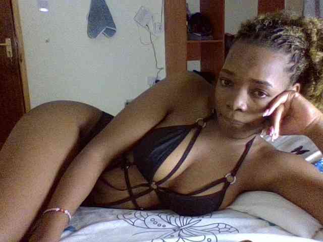 lovergal-01 webcam