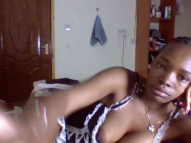 Model: lovergal-01