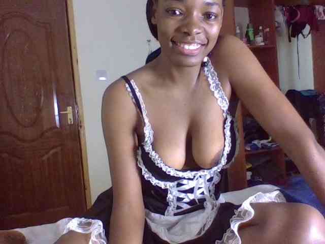 lovergal-01 webcam