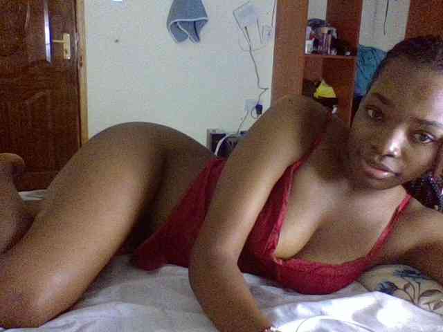 lovergal-01 webcam
