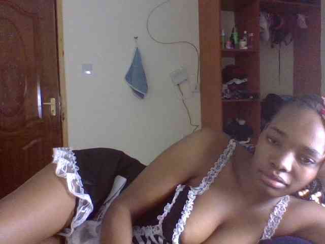 lovergal-01 webcam