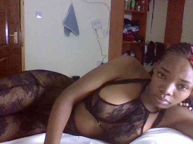 Model: lovergal-01