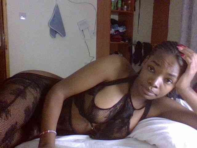 lovergal-01 webcam