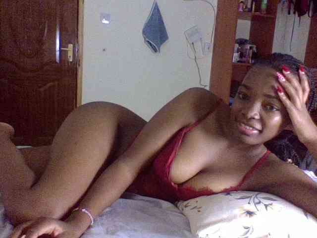 lovergal-01 webcam