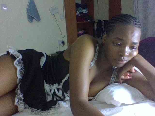 lovergal-01 webcam