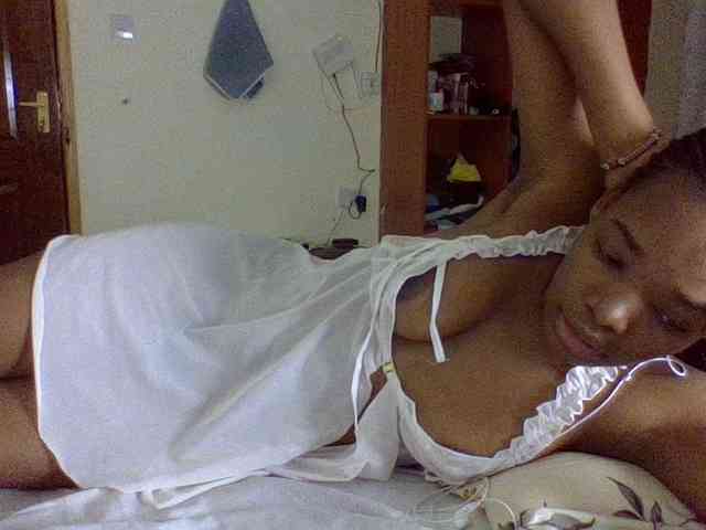 lovergal-01 webcam